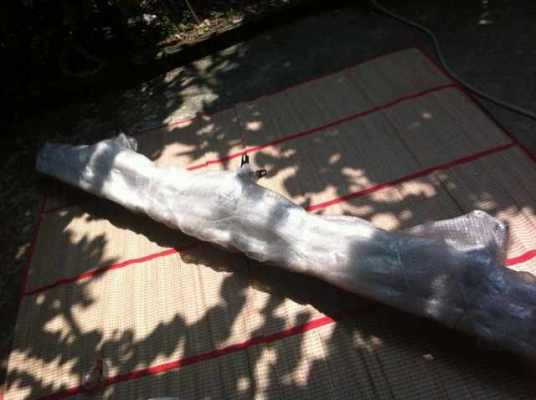 บันไดเสริมข้างวีโก้4ประตู 4 x4 แท้ถอด บันไดเสริมข้างวีโก้4ประตู 4 x4 แท้ถอด