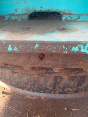 KOBELCO MARK6 SUPER 200 YN07 ซีเรียล 3หมื่นก่า ทำงาน 1หมื่นก่าชั่วโมง เล่มพร้อม