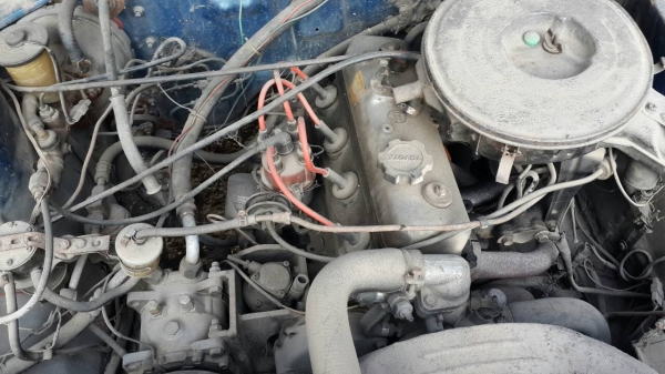 ขาย โตโย้ต้า KE ขาย โตโย้ต้า KE