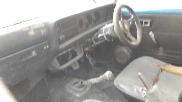 ขาย โตโย้ต้า KE ขาย โตโย้ต้า KE