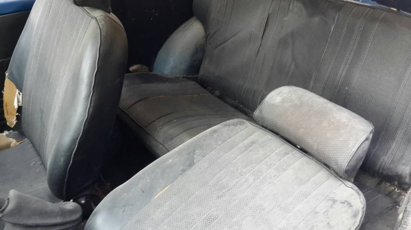 ขาย โตโย้ต้า KE ขาย โตโย้ต้า KE