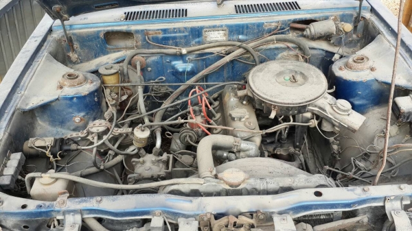 ขาย โตโย้ต้า KE ขาย โตโย้ต้า KE