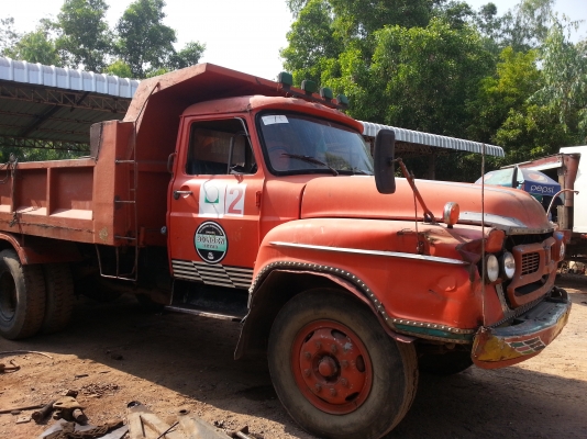 หน้ายาวอีสุเครื่องeh700