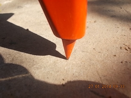 ขายกล้องระดับ CST AL-28 มือสองสภาพใหม่มาก