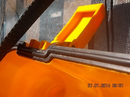 ขายกล้องระดับ CST AL-28 มือสองสภาพใหม่มาก