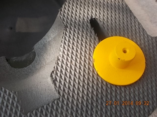 ขายกล้องระดับ CST AL-28 มือสองสภาพใหม่มาก