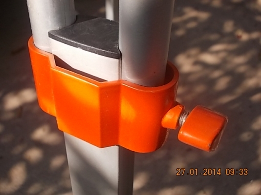 ขายกล้องระดับ CST AL-28 มือสองสภาพใหม่มาก