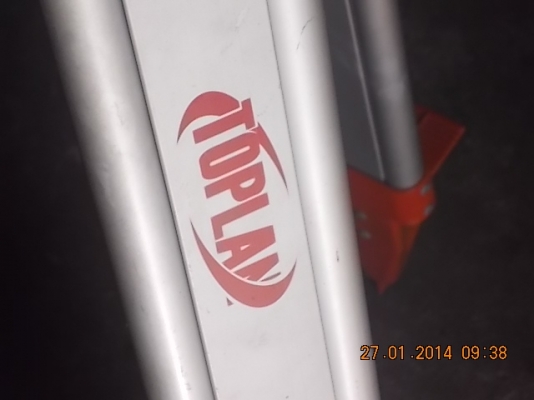 ขายกล้องระดับ CST AL-28 มือสองสภาพใหม่มาก