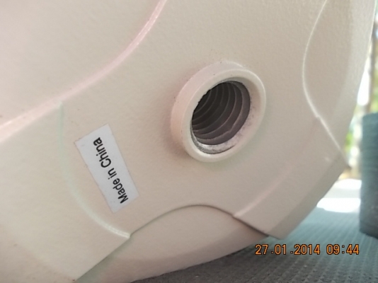 ขายกล้องระดับ CST AL-28 มือสองสภาพใหม่มาก