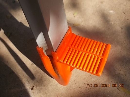 ขายกล้องระดับ CST AL-28 มือสองสภาพใหม่มาก