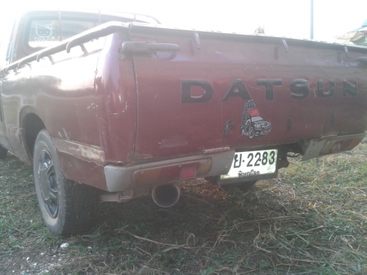 ขายรถคาสซิกสวยพร้อมขับทางไกลได้วิ่งดีเครื่องดีมาก ขายรถคาสซิกสวยพร้อมขับทางไกลได้วิ่งดีเครื่องดีมาก