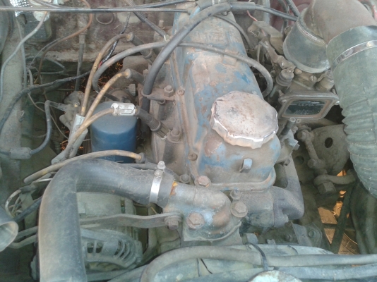 ขายรถคาสซิกสวยพร้อมขับทางไกลได้วิ่งดีเครื่องดีมาก ขายรถคาสซิกสวยพร้อมขับทางไกลได้วิ่งดีเครื่องดีมาก