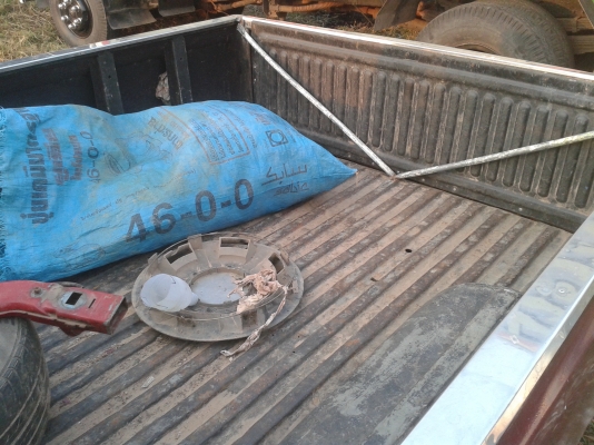 ขายรถคาสซิกสวยพร้อมขับทางไกลได้วิ่งดีเครื่องดีมาก ขายรถคาสซิกสวยพร้อมขับทางไกลได้วิ่งดีเครื่องดีมาก