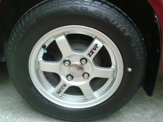 ขายรถ honda city ปี1999 สีแดง เกียร์ออโต้ ราคา 190000 รถบ้านใช้เองคับ สนใจติดต่อ 0840079389 เอก