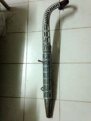 ขาย 2200  งานตี สนใจโทร 0883028553