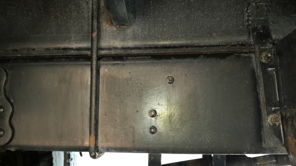 ขายHINO  FC2WHKA