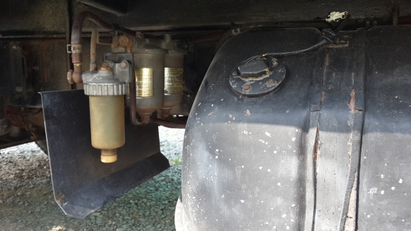 ขายHINO  FC2WHKA