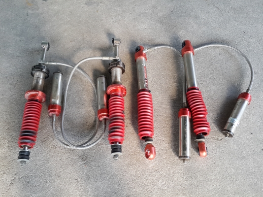 amada ซับแท้ง extrem