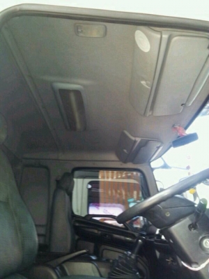 ขาย HINO MEGA 260 แรง NGV ปี 53 ปลายปี แท้โรงงาน ขาย HINO MEGA 260 แรง NGV ปี 53 ปลายปี แท้โรงงาน