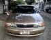 ขาย NISSAN CEFIRO V6 รุ่นปีกนก เครื่อง 2000 c.c. ปี 2000 ติดแก๊ส LPG หัวฉีด ประหยัด ไฟหน้าใหม่ ช่วงล่างแน่น เพิ่งทำมาใหม่ ราคาถูก 220,000 บาท ต่อรองได้ครับ