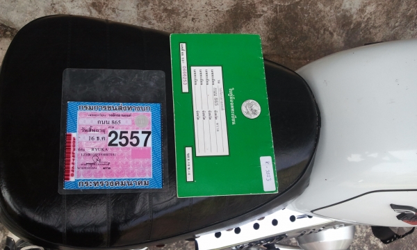 ขาย กอลิล่าสตาร์เลี่ยน