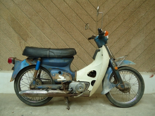 ขาย c50k3 8500