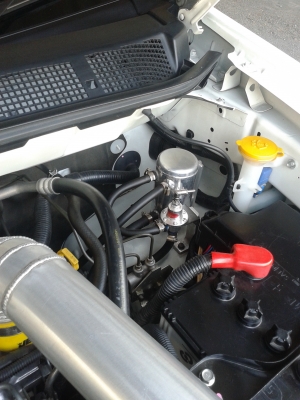 ขายดาวน์ ALL NEW D-MAX สภาพพร้อมซิ่งครับ ขายดาวน์ ALL NEW D-MAX สภาพพร้อมซิ่งครับ