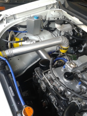 ขายดาวน์ ALL NEW D-MAX สภาพพร้อมซิ่งครับ ขายดาวน์ ALL NEW D-MAX สภาพพร้อมซิ่งครับ