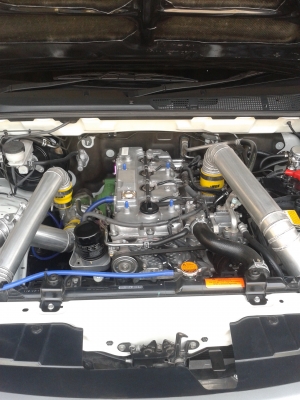 ขายดาวน์ ALL NEW D-MAX สภาพพร้อมซิ่งครับ ขายดาวน์ ALL NEW D-MAX สภาพพร้อมซิ่งครับ