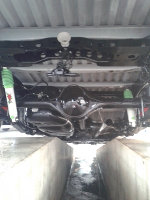 ขายดาวน์ ALL NEW D-MAX สภาพพร้อมซิ่งครับ ขายดาวน์ ALL NEW D-MAX สภาพพร้อมซิ่งครับ