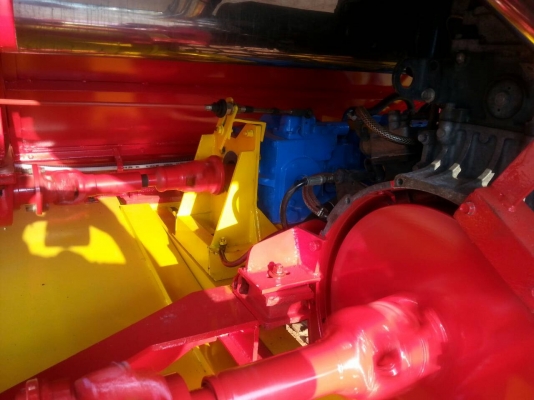 สนใจติดต่อ รวมรักษ์ออโต้ 081-6862610 ,089-5627729