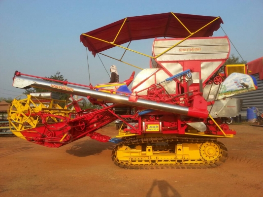 สนใจติดต่อ รวมรักษ์ออโต้ 081-6862610 ,089-5627729