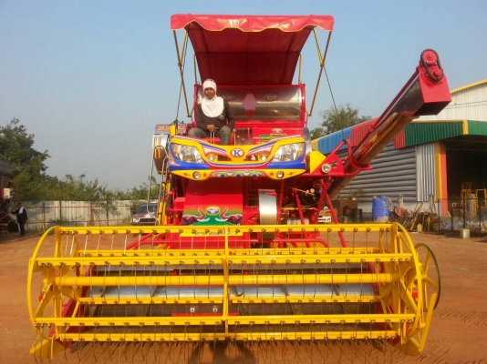 สนใจติดต่อ รวมรักษ์ออโต้ 081-6862610 ,089-5627729