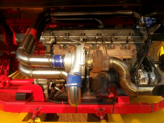 สนใจติดต่อ รวมรักษ์ออโต้ 081-6862610 ,089-5627729