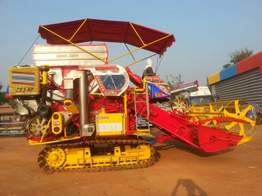 สนใจติดต่อ รวมรักษ์ออโต้ 081-6862610 ,089-5627729