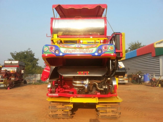 สนใจติดต่อ รวมรักษ์ออโต้ 081-6862610 ,089-5627729