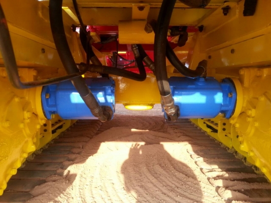 สนใจติดต่อ รวมรักษ์ออโต้ 081-6862610 ,089-5627729