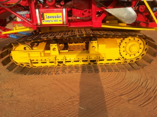 สนใจติดต่อ รวมรักษ์ออโต้ 081-6862610 ,089-5627729