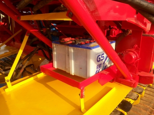 สนใจติดต่อ รวมรักษ์ออโต้ 081-6862610 ,089-5627729