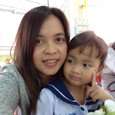 ขายรถบรรทุกสิบล้อ Hino KT925 - 1 เพลา วางหัว F18 เครื่อง HO7C - 185 แรง ทะเบียนพร้อม ขายรถบรรทุกสิบล้อ Hino KT925 - 1 เพลา วางหัว F18 เครื่อง HO7C - 185 แรง ทะเบียนพร้อม