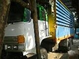 ขายรถบรรทุกสิบล้อ Hino KT925 - 1 เพลา วางหัว F18 เครื่อง HO7C - 185 แรง ทะเบียนพร้อม ขายรถบรรทุกสิบล้อ Hino KT925 - 1 เพลา วางหัว F18 เครื่อง HO7C - 185 แรง ทะเบียนพร้อม