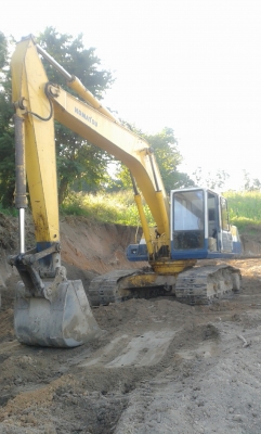 ต้องการขาย PC 200-5