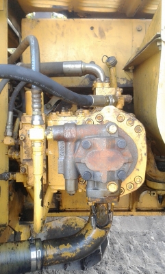 ต้องการขาย PC 200-5