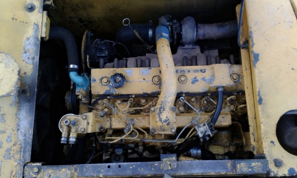 ต้องการขาย PC 200-5