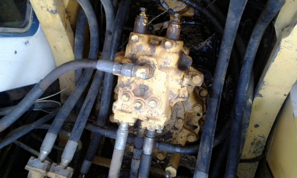 ต้องการขาย PC 200-5