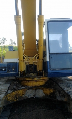 ต้องการขาย PC 200-5