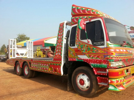 สนใจติดต่อ รวมรักษ์ออโต้ 081-6862610 ,089-5627729