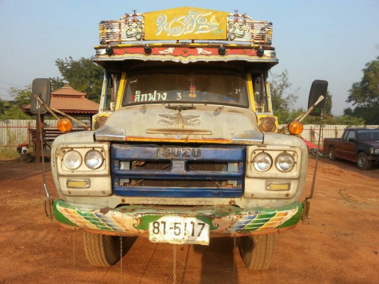 สนใจติดต่อ รวมรักษ์ออโต้ 081-6862610 ,089-5627729