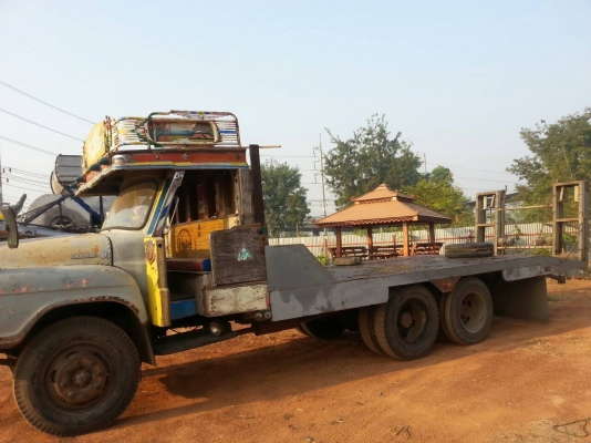 สนใจติดต่อ รวมรักษ์ออโต้ 081-6862610 ,089-5627729