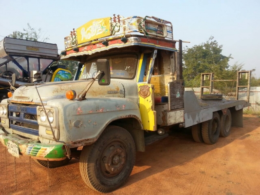 สนใจติดต่อ รวมรักษ์ออโต้ 081-6862610 ,089-5627729